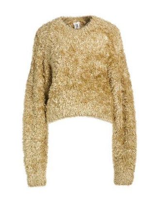Comme Des Gar&ccedil;ons KNITWEAR - Jumpers sur YOOX.COM