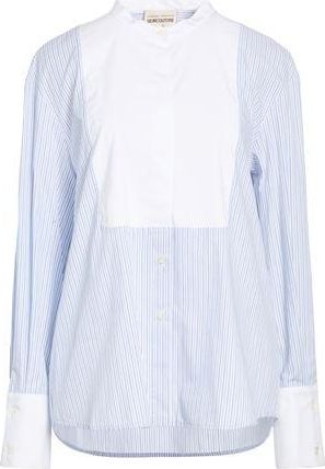 Semicouture TOPWEAR - Camicie su YOOX.COM
