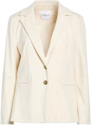 Marella COMPLETI E COORDINATI - Blazers su YOOX.COM