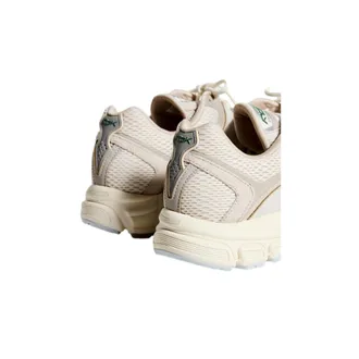 Reebok Trinity KFS Bone / Ash / Moonstone TRINITY-KFS Mens
