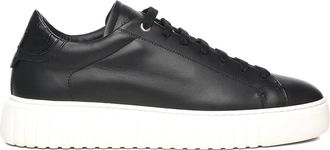 Giuliano Galiano Sneakers