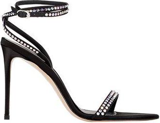 Le Silla FOOTWEAR - Sandals on YOOX.COM