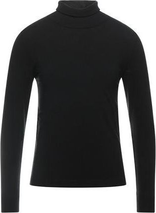 Paolo Pecora KNITWEAR - Turtlenecks sur YOOX.COM