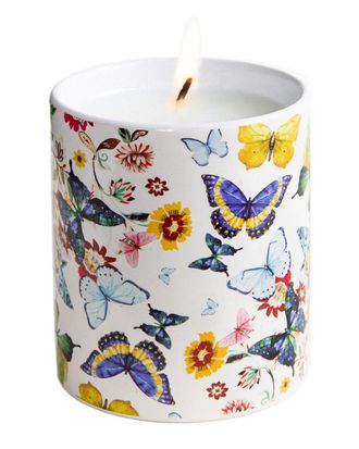 Johnny Was Desert Night Candle