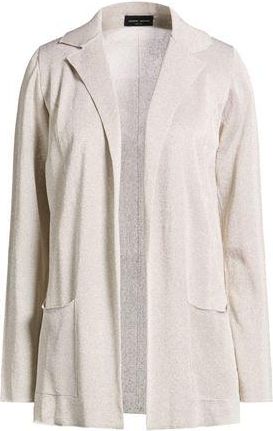 Roberto Collina STRICKWAREN - Strickjacken auf YOOX.COM