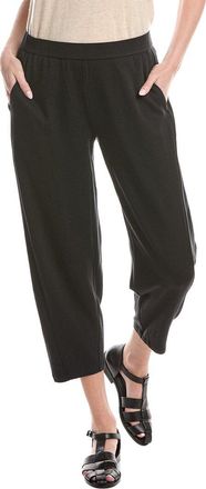 Eileen Fisher Eileen Fisher Ankle Lantern Pant