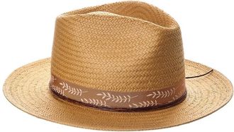 Tommy Bahama Lachlan Raindura Hat