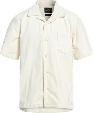 Howlin TOPWEAR - Shirts sur YOOX.COM