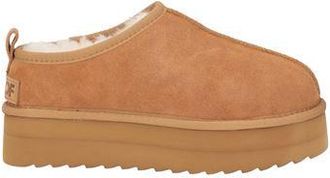 Colors Of California FOOTWEAR - Mules & Clogs sur YOOX.COM