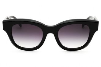 Tous STOC82 Sunglasses - Black