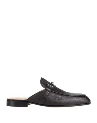 Tod s Mules Sale up to 75 Stylight