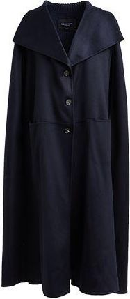 Fabiana Filippi Capes