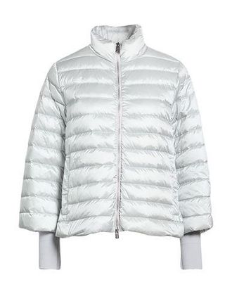 Add COATS & JACKETS - Puffers on YOOX.COM