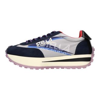 Stella McCartney Donna, Scarpe, Multicolore, 36 EU, new