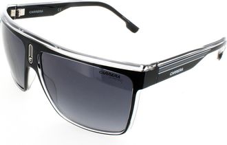 Carrera Sunglasses BLACK GOLD