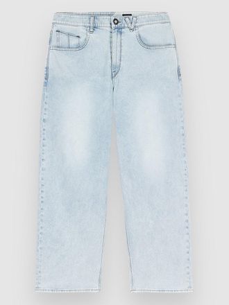 Volcom Chillow Vaquero azul