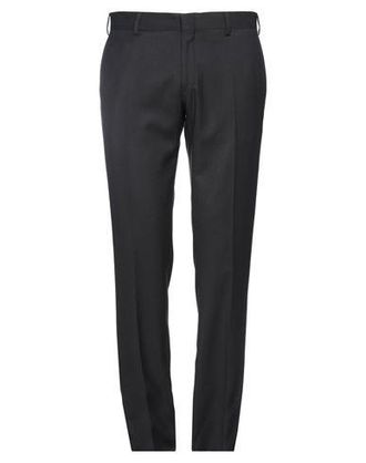 Daniele Alessandrini PARTES DE ABAJO - Pantalones en YOOX.COM