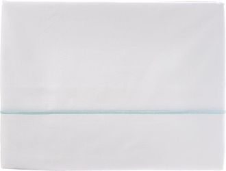 Peacock Alley Boutique Queen Flat Sheet