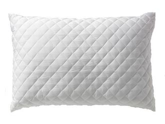 Schubiger M&ouml;bel Kissen Charmant