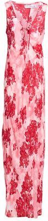 Faithfull The Brand DRESSES - Maxi dresses on YOOX.COM