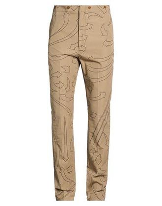 Vivienne Westwood BOTTOMWEAR - Trousers on YOOX.COM