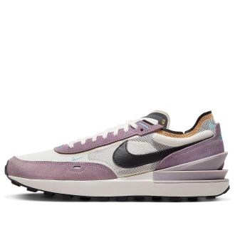 Nike Waffle One Purple Smoke DX3282-133