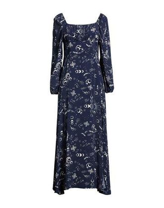 SoAllure DRESSES - Maxi dresses sur YOOX.COM