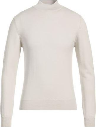 Bellwood MAGLIERIA - Dolcevita su YOOX.COM