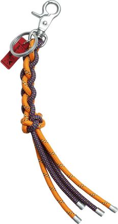 Topologie Sinnet Keychain Tp.wst.skc