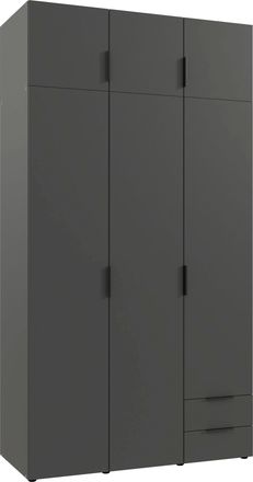 Wimex Kleiderschrank