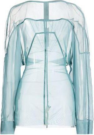 Rick Owens TOPWEAR - Top su YOOX.COM