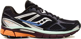Saucony sneakers