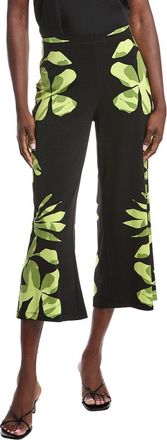 Joseph Ribkoff Printed Pant