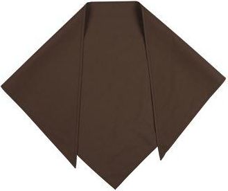 Magda Butrym ACCESSORIES - Scarves on YOOX.COM