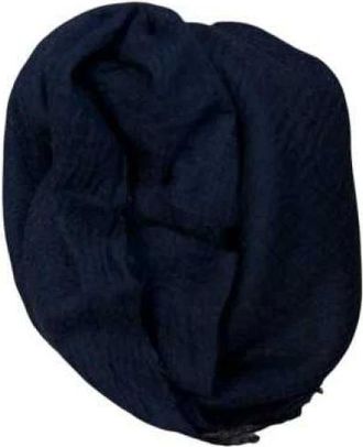 Rick Owens unisex, Accessori, Nero, Taglia unica, new