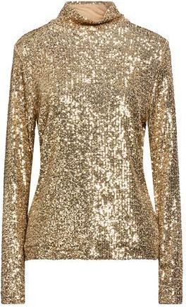 SLY 010 CAMISETAS Y TOPS - Tops en YOOX.COM