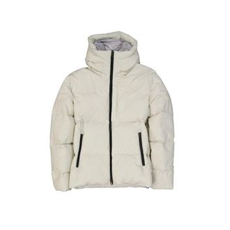 Herno Polyamide Shell Mens Jacket