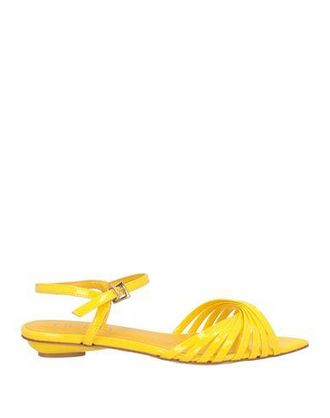 NCUB Sandals