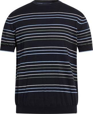 Paul & Shark KNITWEAR - Jumpers sur YOOX.COM