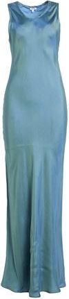 Aspesi VESTIDOS - Vestidos largos en YOOX.COM
