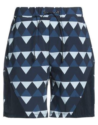 PMDS Premium Mood Denim Superior Shorts & Bermuda Shorts