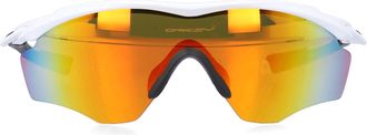 Oakley Accessori Oakley