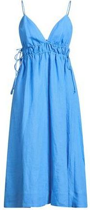 Casa Raki VESTITI - Vestiti midi su YOOX.COM