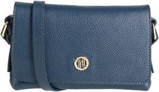Tuscany Leather BISCUIT