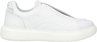 Ambitious SCHUHE - Sneakers auf YOOX.COM