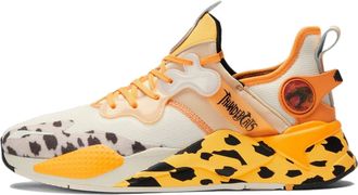 Puma (WMNS) PUMA Thundercats x RS-X T3CH Cheetara 391519-01