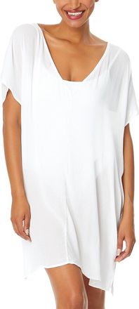 Anne Cole Easy Tunic