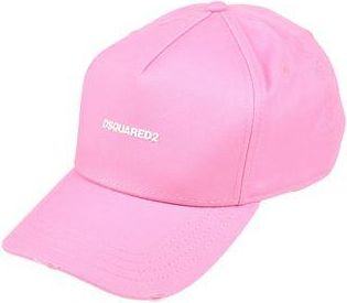 Dsquared2 ACCESSORI - Cappelli su YOOX.COM