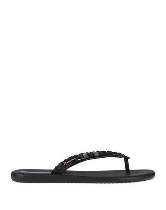 Ipanema FOOTWEAR - Thong sandals sur YOOX.COM
