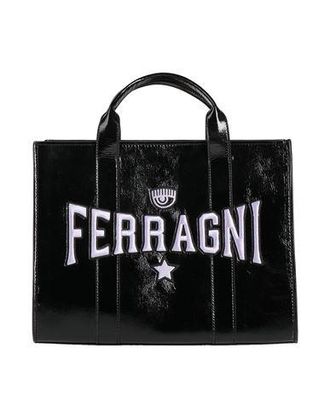 Chiara Ferragni BAGS - Handbags on YOOX.COM